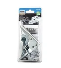 Reese Class 2 Coupler Repair Kit Fits In. Ball New. Price: $12.99.