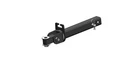 Blue Ox BX88438 Replacement Hitch Connector New. Price: $220.00.