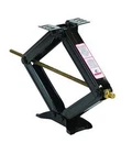 Husky Towing Replacement Trailer Jack For 88121 Single New. Price: $55.67.