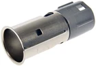 Dorman 926-331 Power Outlet Socket Compatible With Select Ford/lincoln/mercur... New. Price: $35.58.