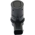 Ford Explorer Parking Assist Sensor 2002-2009 Rear 3F2Z15K859BA New. Price: $27.65.