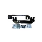Demco C3500ULND Rv 5TH Wheel Hijacker Hitch No Drill Kit For 2001-2009 Chevy New. Price: $171.23.