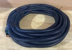 Genuine Oem Lippert 305115 Replacement Ground Control Wiring Harness New. Price: $84.96.