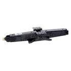 Redneck Trailer BAL-24011 Landing Gear Leg 7.5 Scissor Jack New. Price: $133.82.
