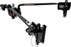 Camco 48731 Eaz-lift Recurve R6 600LB Weight Distribution Hitch New. Price: $399.96.
