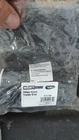 Valterra A10-7081 Black 7-WAY Trailer End Electrical Connector (G6CC) New. Price: $9.75.
