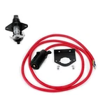 Roadmaster 98146-7 Trailer Wiring Connector Extension Tow New. Price: $118.27.