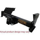 Torklift C1209-30 Super Hitch Magnum 30K New. Price: $1125.29.