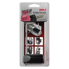 Bolt Lock 7032299 Center Cut Coupler Pin New. Price: $31.49.