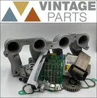 Paccar Cole Hersee Plug 12063CHS New Oem. Price: $19.20.