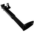 Torklift International C3221 Rear Camper Tie Downs For 20-24 Gmc/chevy 2500 3500 New. Price: $387.71.