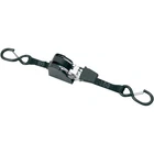 Powertye Mfg. 3920-0121 36022 RETRACTOR-1 Tie-downs New. Price: $68.95.