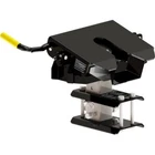Pullrite 4820 Oex Super Series 5TH Wheel Hitch Coupler 25K New. Price: $900.81.