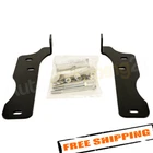 Demco 8552031 Premier Series Frame Bracket Kit New. Price: $243.49.