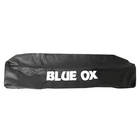 Blue Ox BX8875 Tow Bar Cover Black New. Price: $72.90.