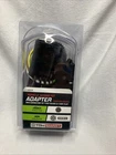 Towsmart 2379 Vechile Wiring Kit New. Price: $29.00.
