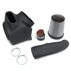 Banks Power 42249-D Ram-air Intake System New. Price: $449.00.
