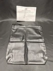 Ultra-fab Products Trailer Tongue Jack Cover 38-944020 760392 New. Price: $19.78.