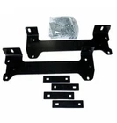 Demco 8552004 Rv Frame Bracket Kit Premier Series 2004-2014 Ford F-150 New. Price: $191.25.