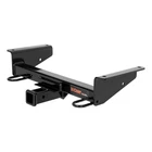 Curt Front Trailer Hitch 31063 2IN Receiver Tow Cargo Carrier Accessories New. Price: $345.99.