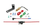 Roadmaster 751449 Stop Light Switch Kit New. Price: $87.65.