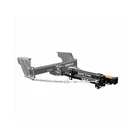 Torklift E1532 Supertruss Extension Superhitch Trailer Receivers 32" Long New. Price: $675.17.
