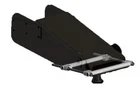 Pullrite 4446 Pinbox Rubber Isolator New. Price: $101.10.