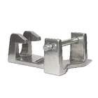 Blaylock TL-55 Hitch Gooseneck Accessories New. Price: $72.20.