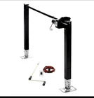 Stromberg Carlson LG-1 5000 Lb Complete Electric Landing Gear System New. Price: $799.00.