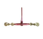 5/16"-3/8" Durabilt Chain Binder Boomer G70 Ratchet 7100WLL New. Price: $71.79.