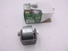 Ultra-fab Weld-on Steel Mini Roller 1.5" X 2.5" For Motorhomes, Travel Trailers New. Price: $48.99.