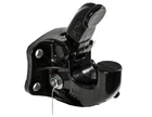 Buyers Products PH45, Ton Pintle Hook New. Price: $224.51.