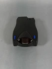 Draw-tite Trailer Brake Controller Cequent Used. Price: $39.99.