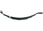 Axletek MLA-301-00 Slipper 4-LEAF Spring 1.5K 26.50" 2" .291" New. Price: $69.61.