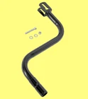 Bulldog Trailer Jack Accessory 015181 Sidewind Crank Assembly #3618 AMZ30 New. Price: $39.50.
