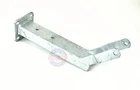 Boat Trailer Galvanized Winch Mount With Roller Bracket 3 Wide New. Price: $106.18.