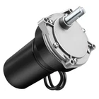 Rv Stabilizer Motor Compatible Lippert 337199 113407 352338 138445 298707 Rear New. Price: $104.99.