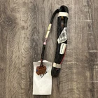 Gm Wiring Harness 6255 Delphi Trailer Glove Box Jumper W/ Fuse & Plug G8 New. Price: $10.00.