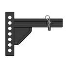Blue Ox Trackpro Hitch Accessory BXW4036 New. Price: $190.00.