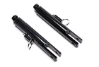 Universal Tow Bar Adaptor Roadmaster 039-2 Expedited Shipping! New. Price: $132.74.