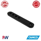 Camco Hookup Strap Adaptive Sway Wdh Replacement 48723 New. Price: $34.35.