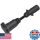 Carrofix 7-WAY Vehicle Power Adapter Blade Connector Cable Compatible New. Price: $59.85.