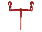 Buyers Products RLB3812 3/8 - 1/2" Ratcheting Load Binder New. Price: $86.95.