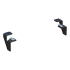 5TH Wheel Hitch Brackets Curt For 03-09 Ram 2500/3500 No Cab & Chassis New. Price: $114.99.