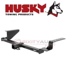 Husky Trailer Hitch For 2002-2005 Honda Cr-v Body Frame Fk New. Price: $247.94.