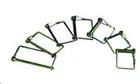 Jr Products 01291 Safety Lock Pin- 1/4'X2' New. Price: $14.59.