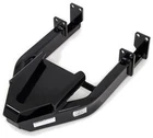 Pullrite 120106 Service Kit New. Price: $59.82.