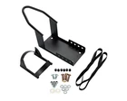 Camco Black Boar Motorcycle Wheel Chock 66100 New. Price: $122.32.