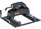 Curt 16676 (kit 16540+16020) A20 5TH Wheel Hitch With Ford Puck System Roller New. Price: $1728.95.