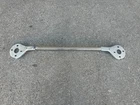 P40321 2009-2011 Jaguar Xf Rear Tower Support Brace Strut Bar Link 8X2310600 Oem Used. Price: $64.99.